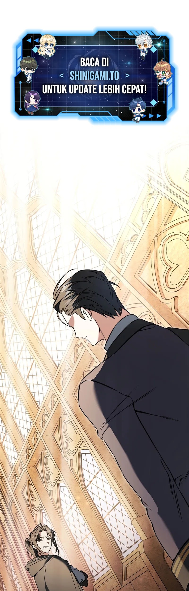 Chapter 39 - halaman 3