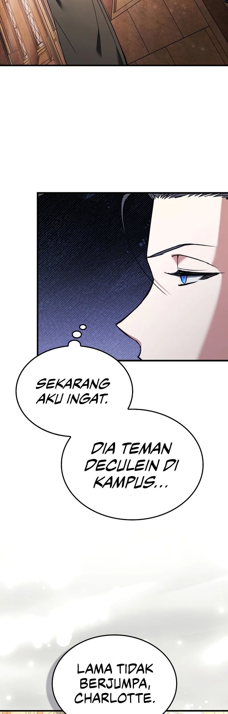 Chapter 39 - halaman 4