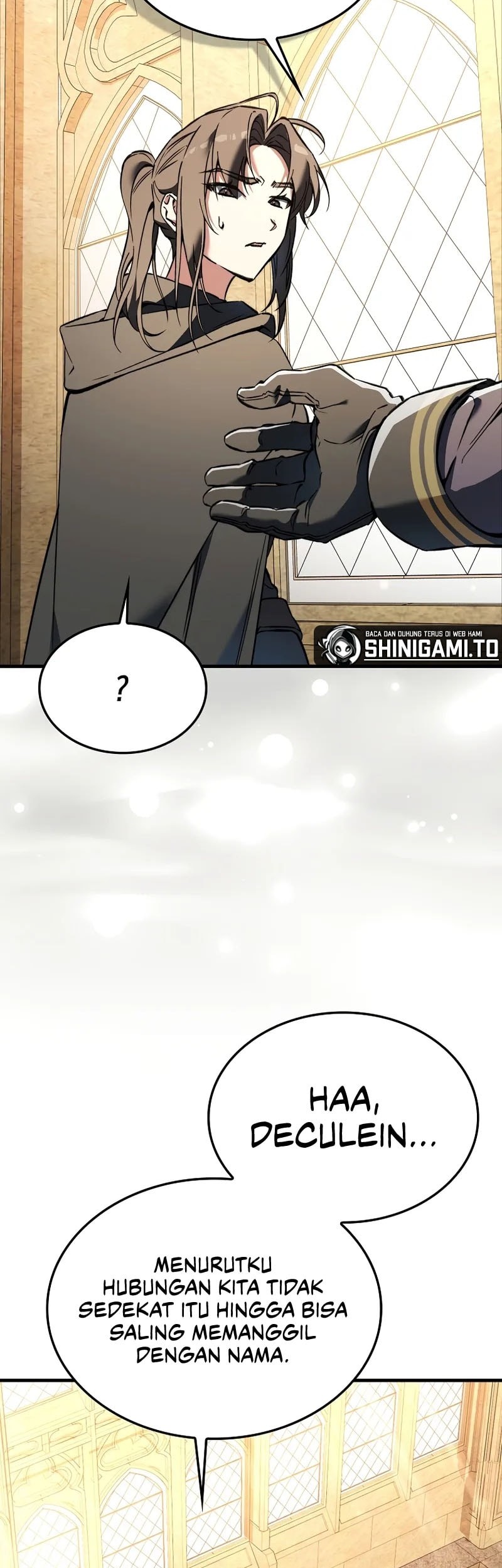 Chapter 39 - halaman 5