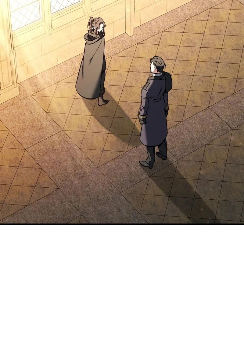 Chapter 39 - halaman 6