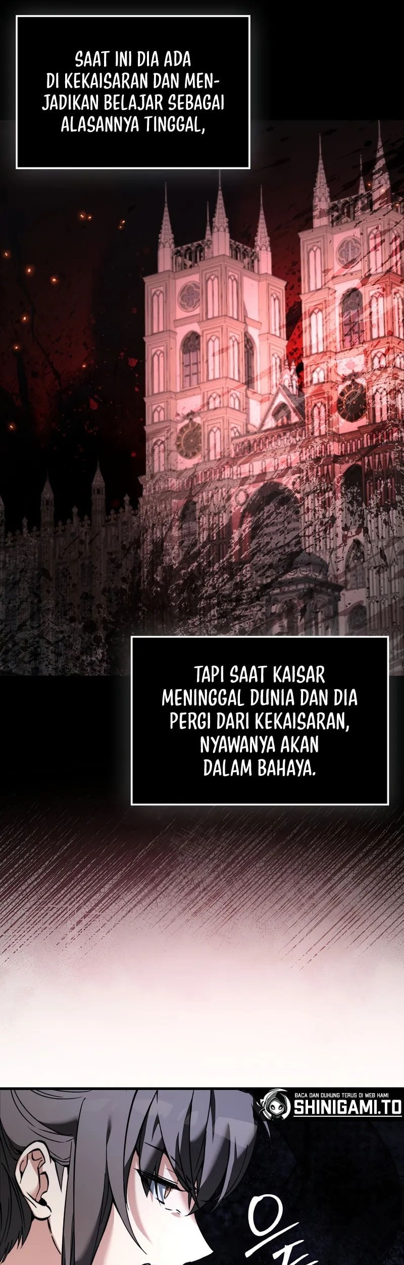 Chapter 39 - halaman 13