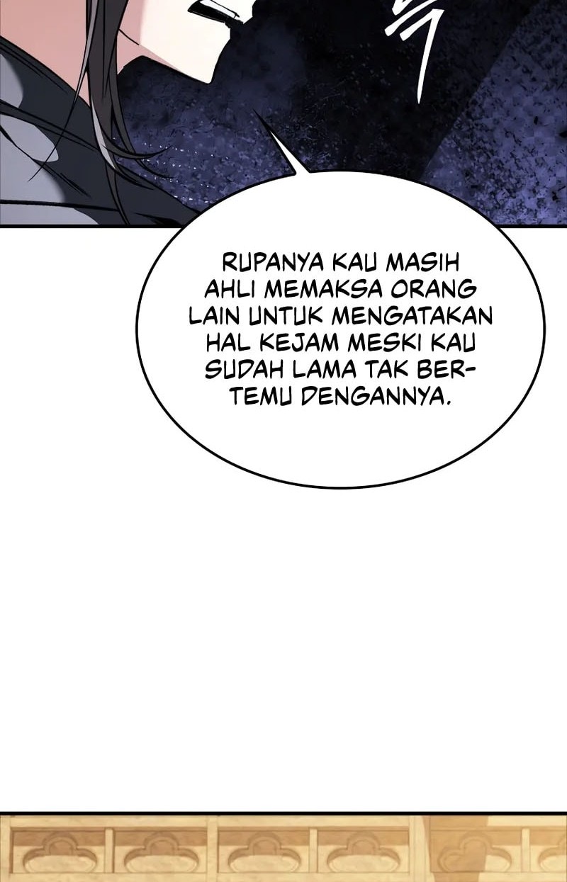 Chapter 39 - halaman 14