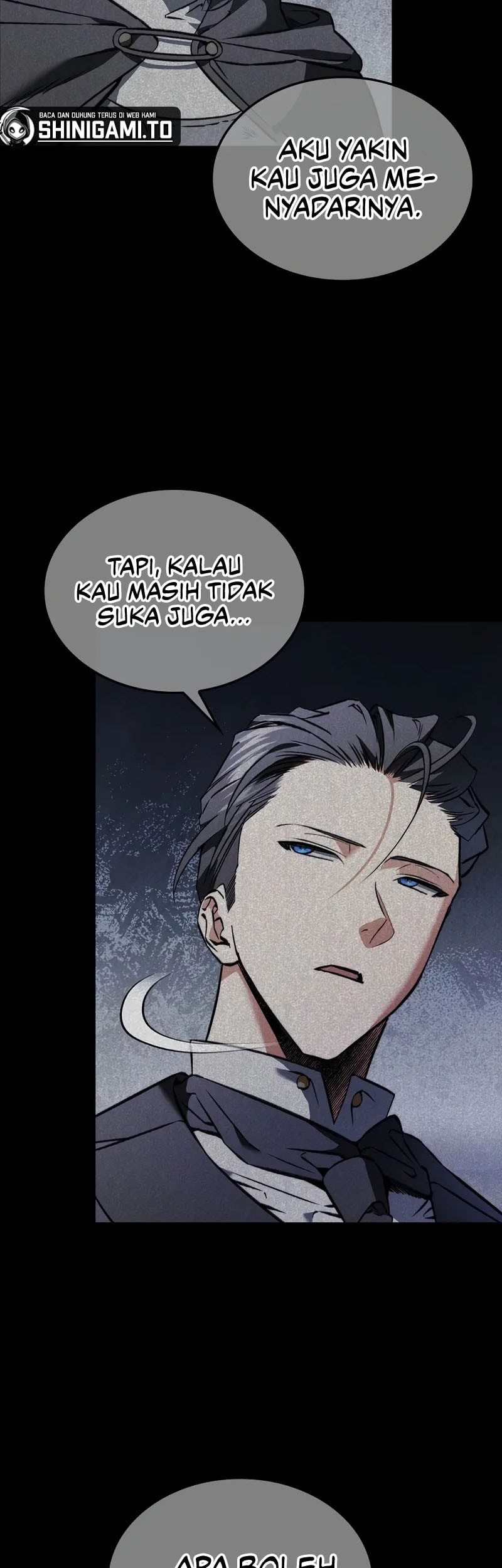 Chapter 39 - halaman 21