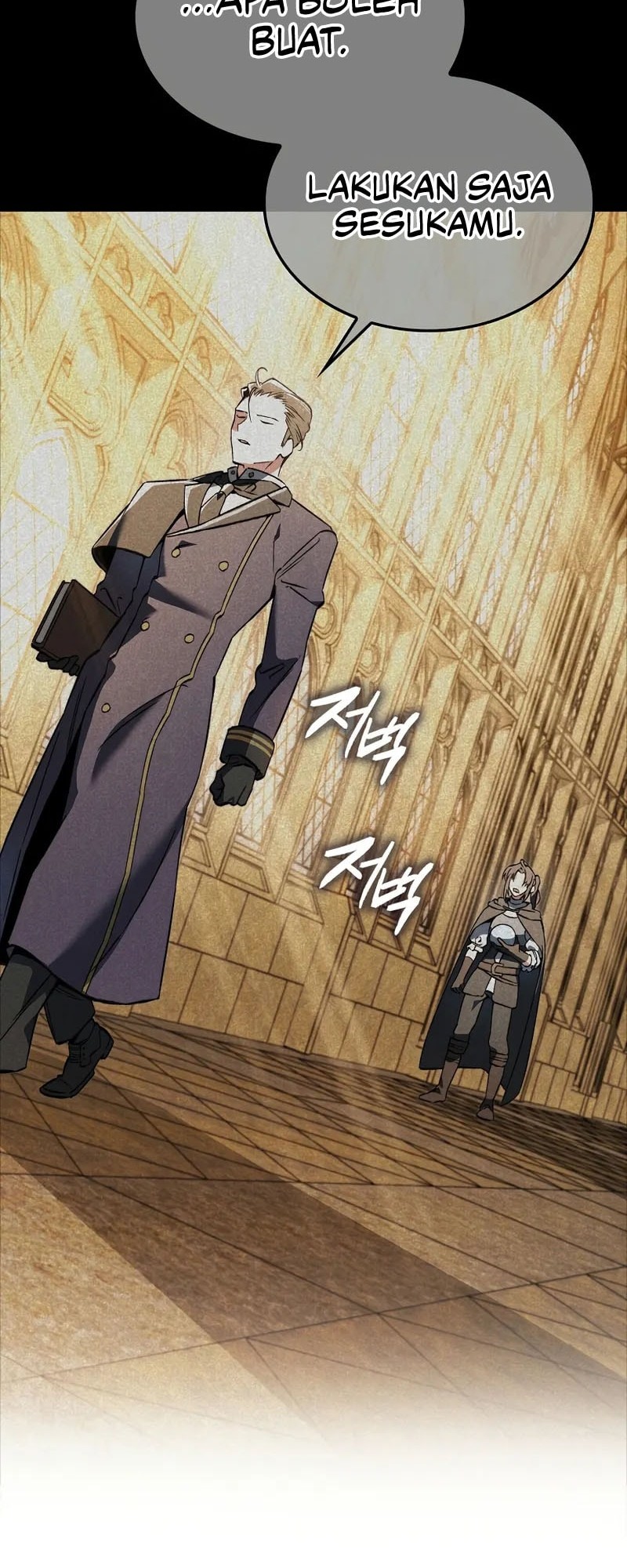 Chapter 39 - halaman 22