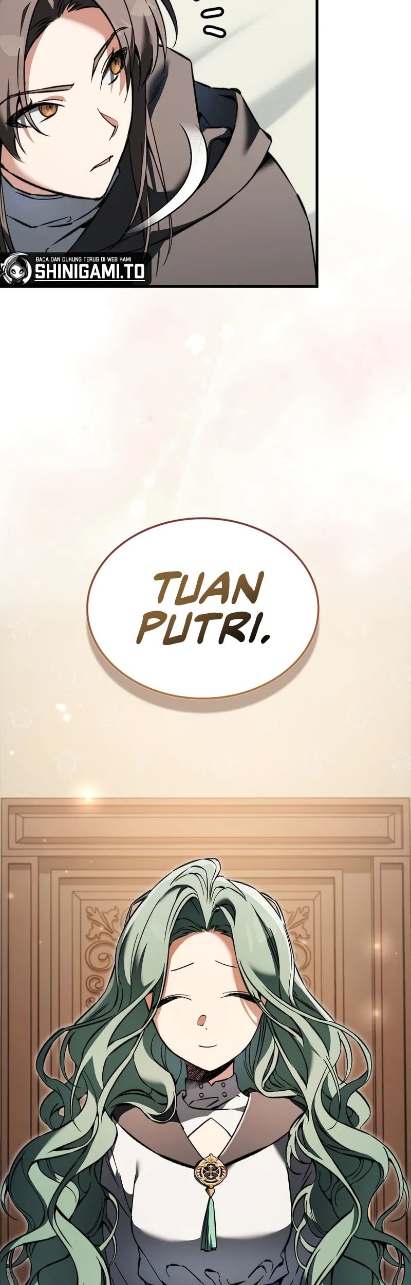 Chapter 39 - halaman 24