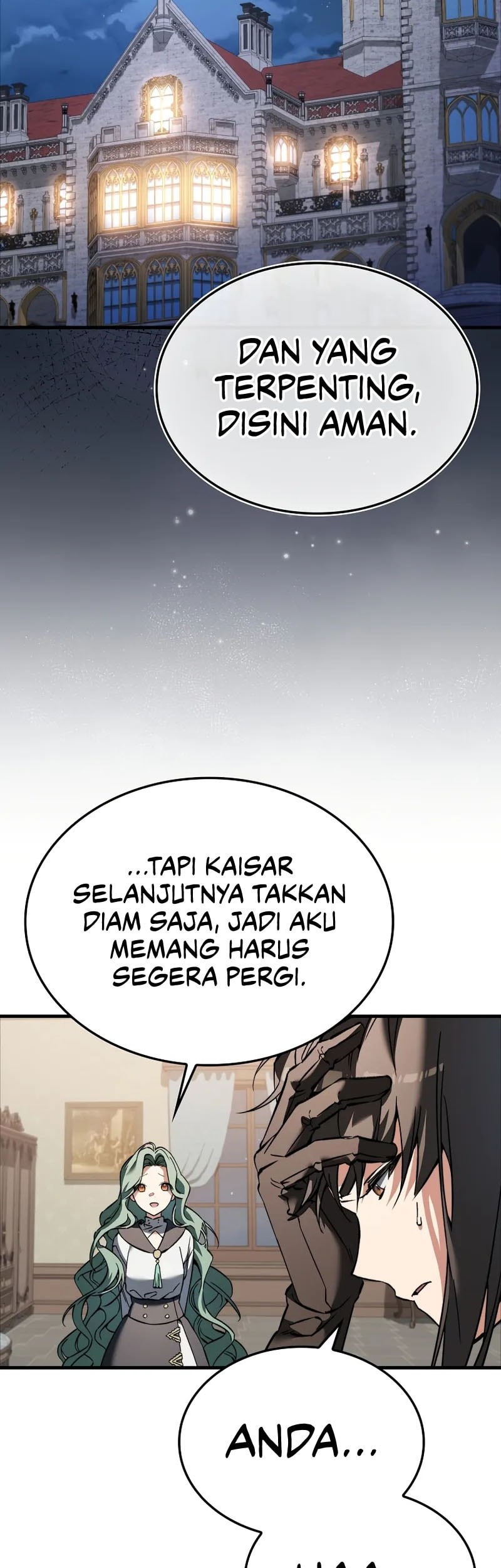 Chapter 39 - halaman 29