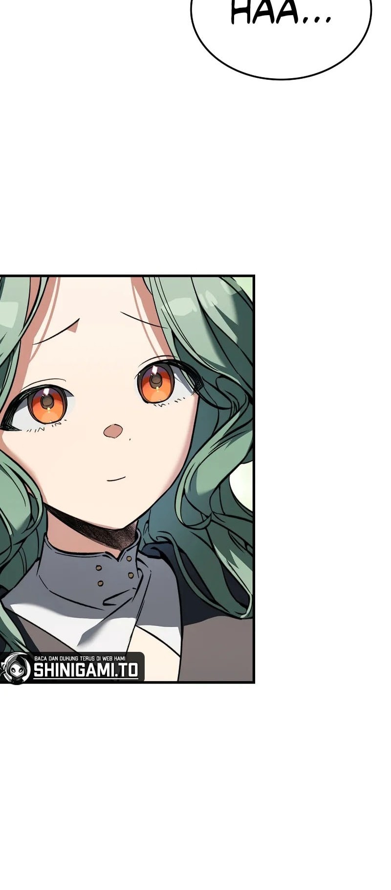 Chapter 39 - halaman 30