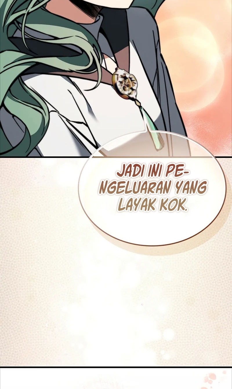 Chapter 39 - halaman 34
