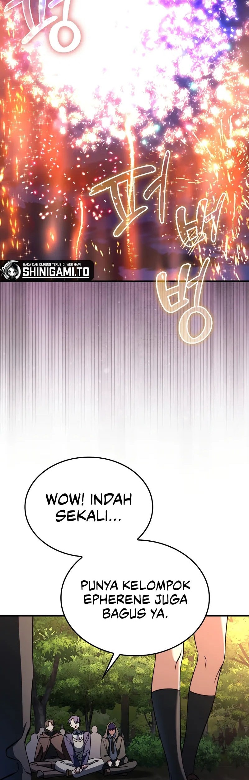 Chapter 40 - halaman 35