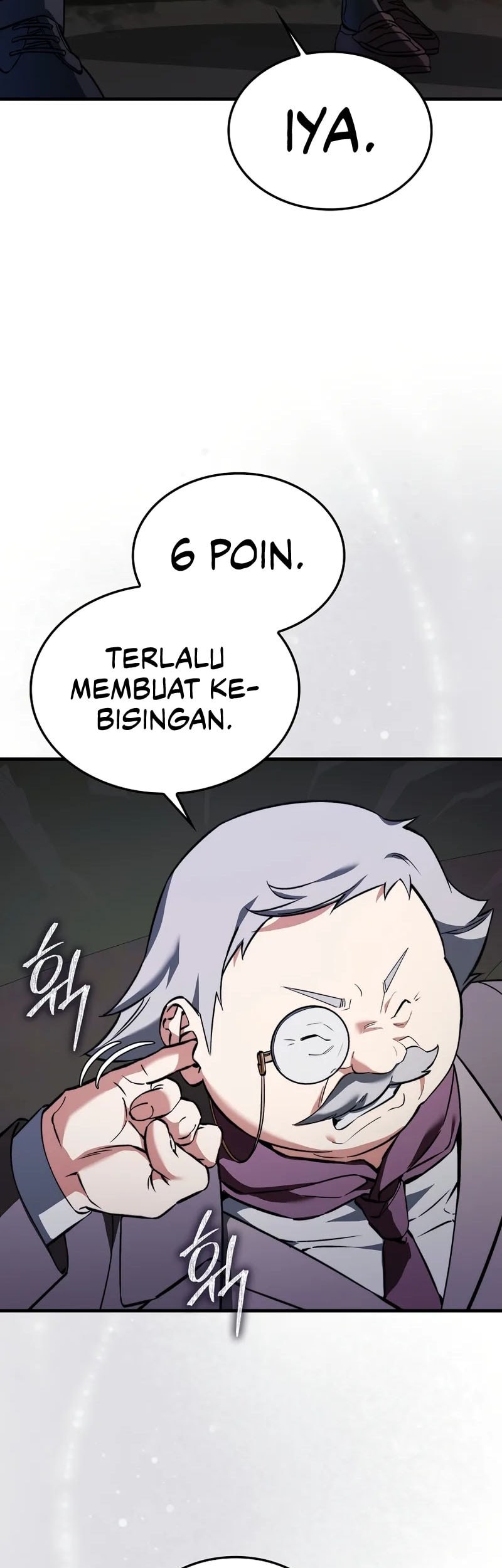 Chapter 40 - halaman 36