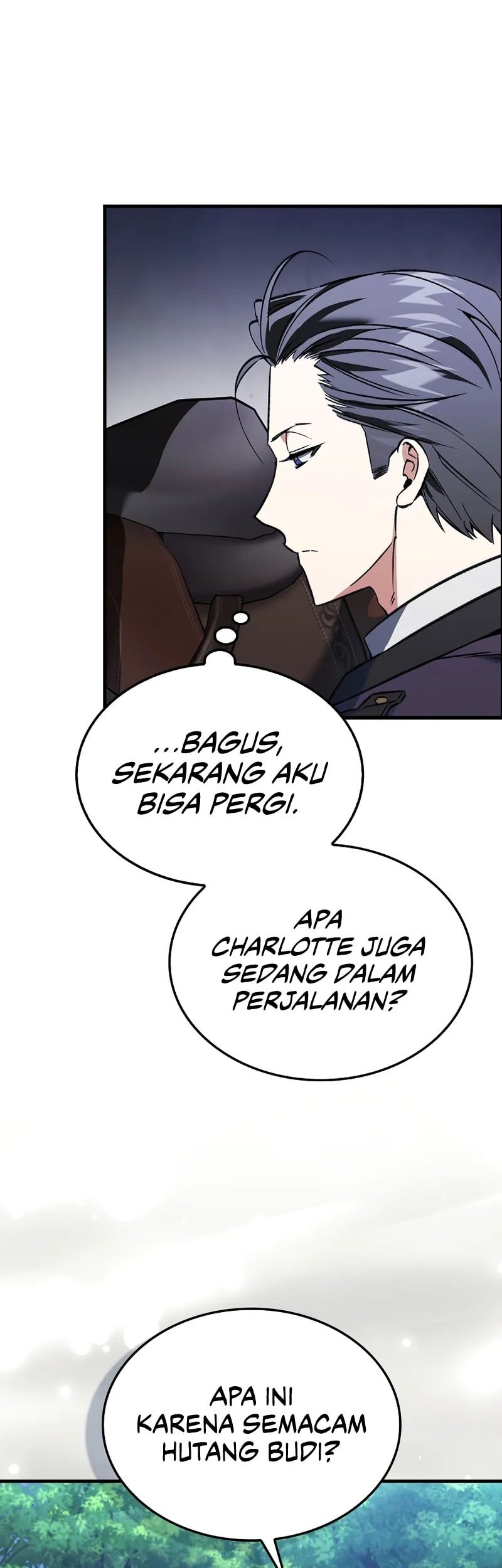 Chapter 40 - halaman 42