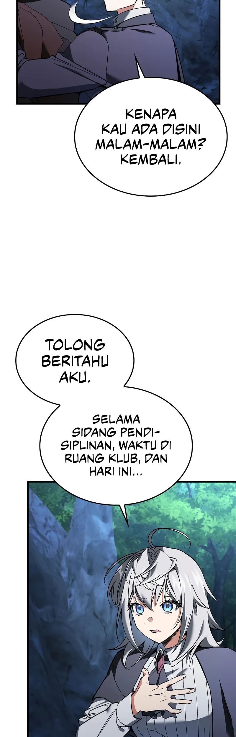 Chapter 40 - halaman 44