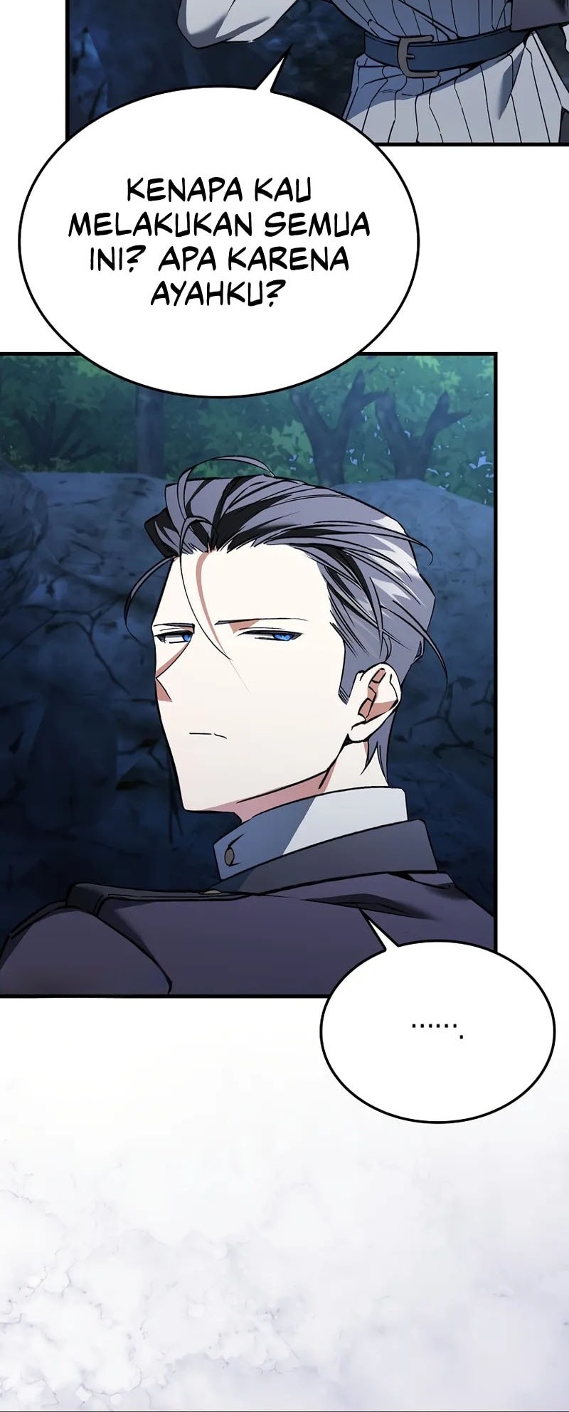 Chapter 40 - halaman 45