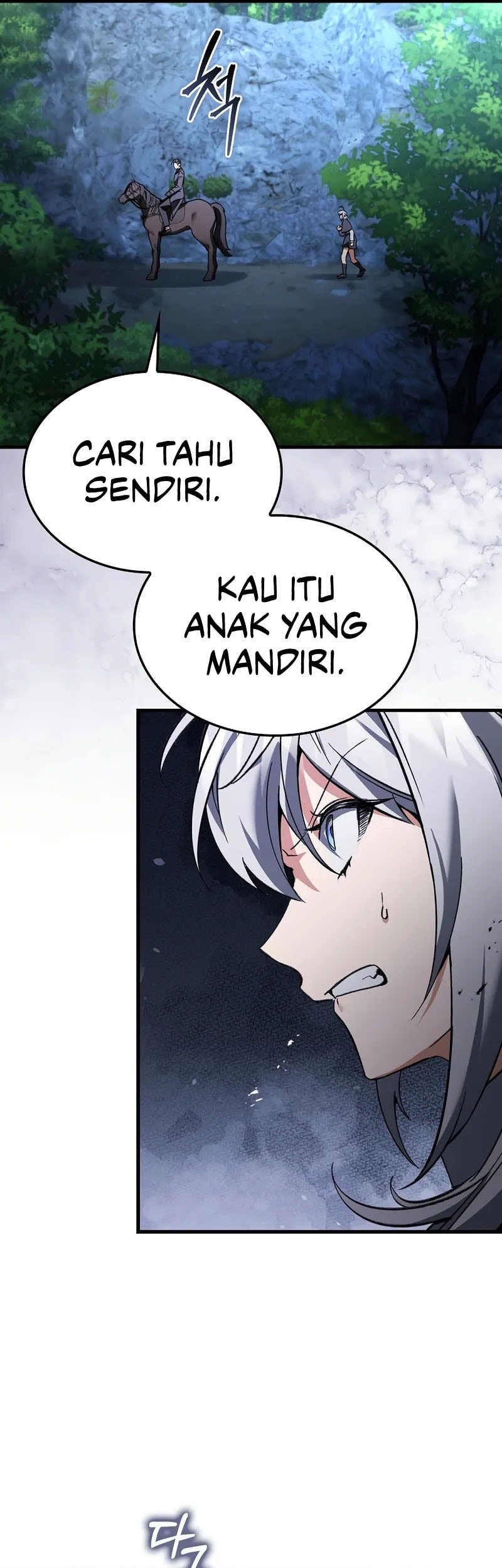 Chapter 40 - halaman 46