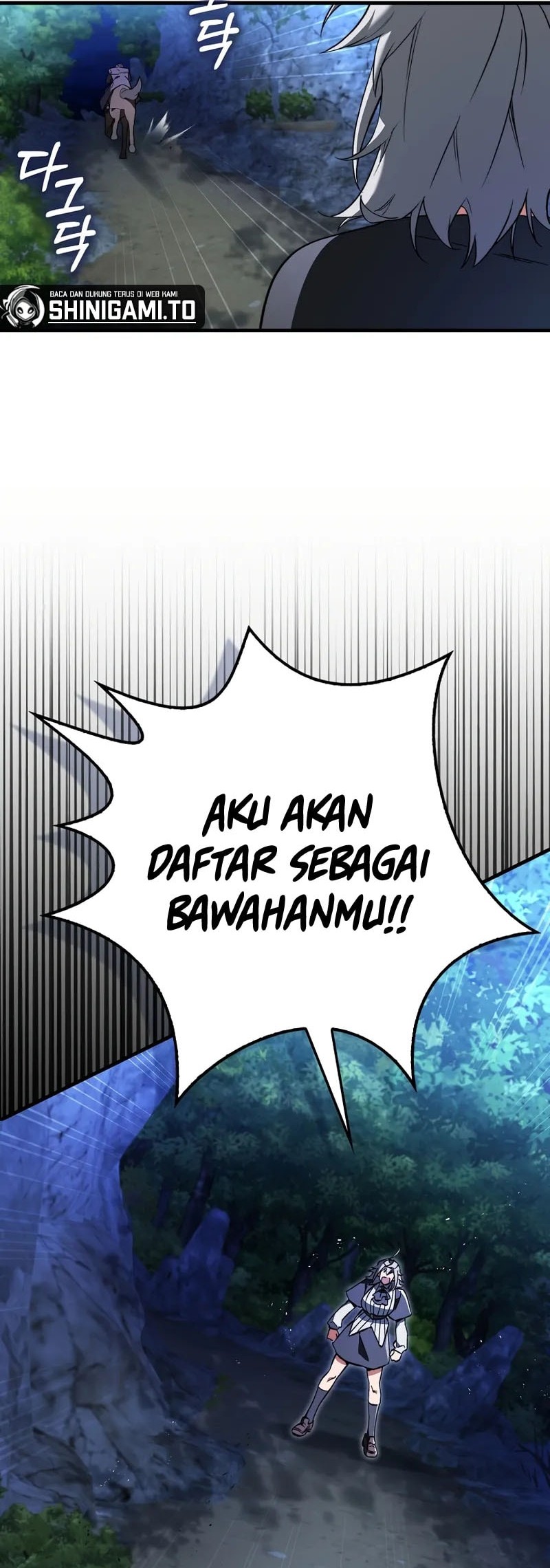 Chapter 40 - halaman 47