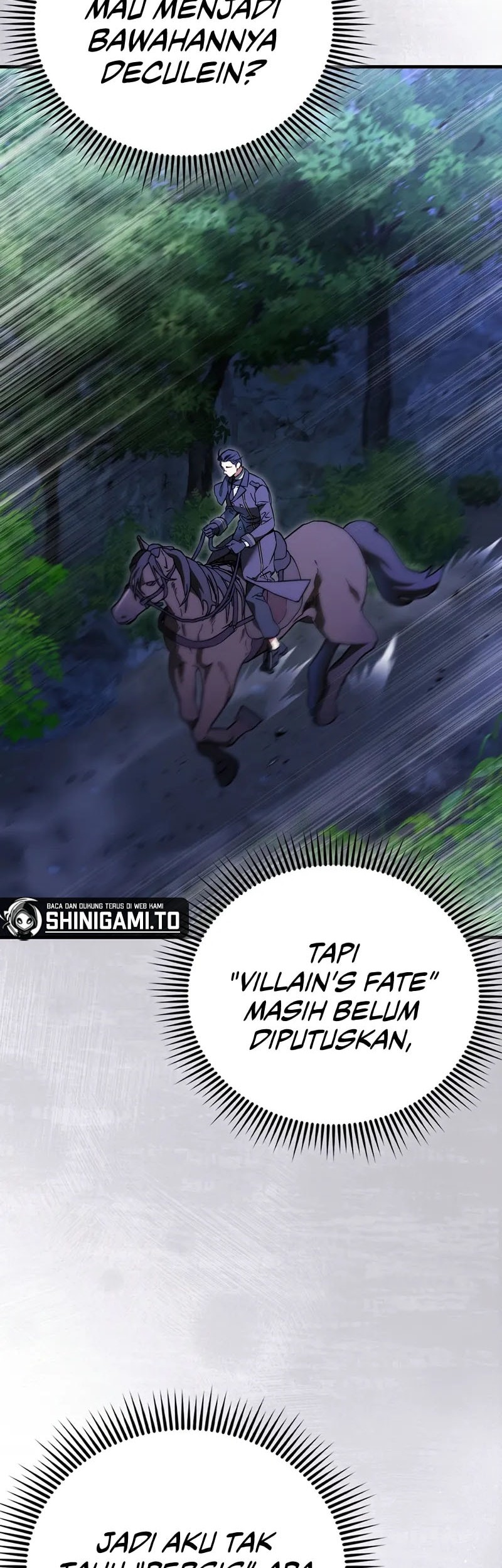 Chapter 40 - halaman 53