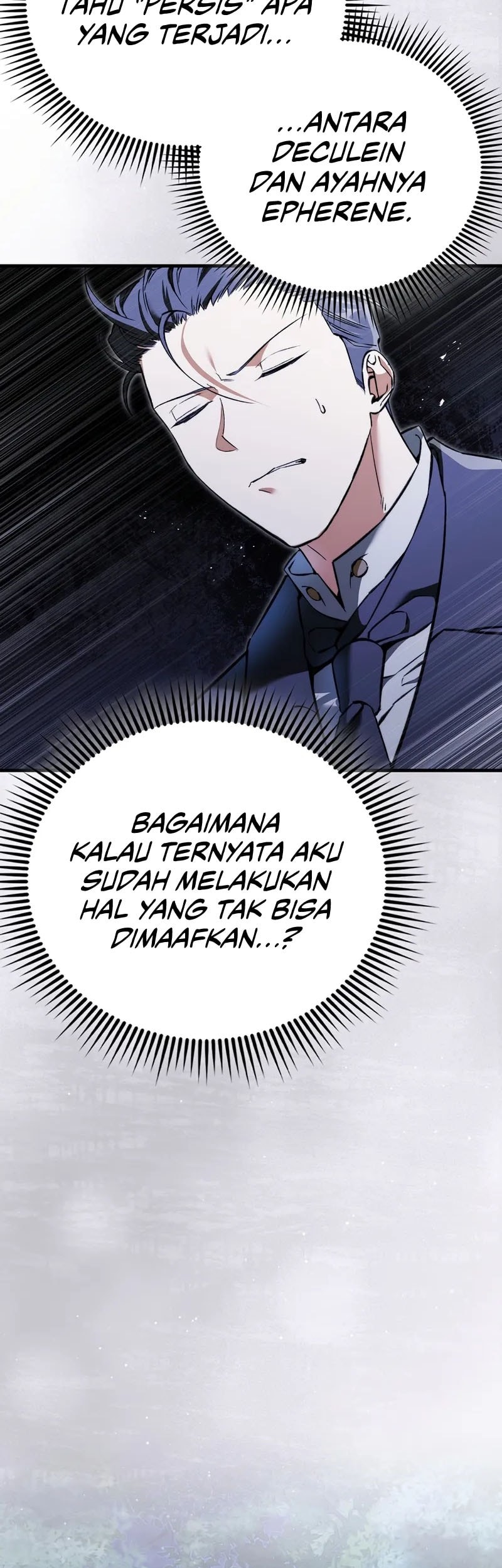 Chapter 40 - halaman 54