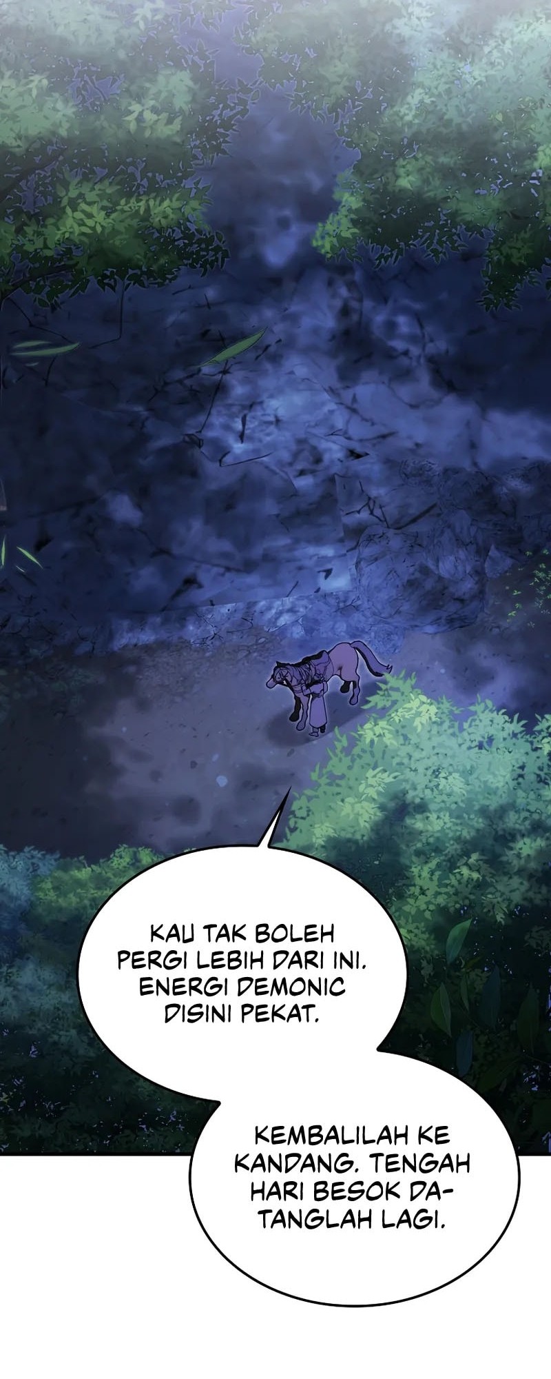 Chapter 40 - halaman 55