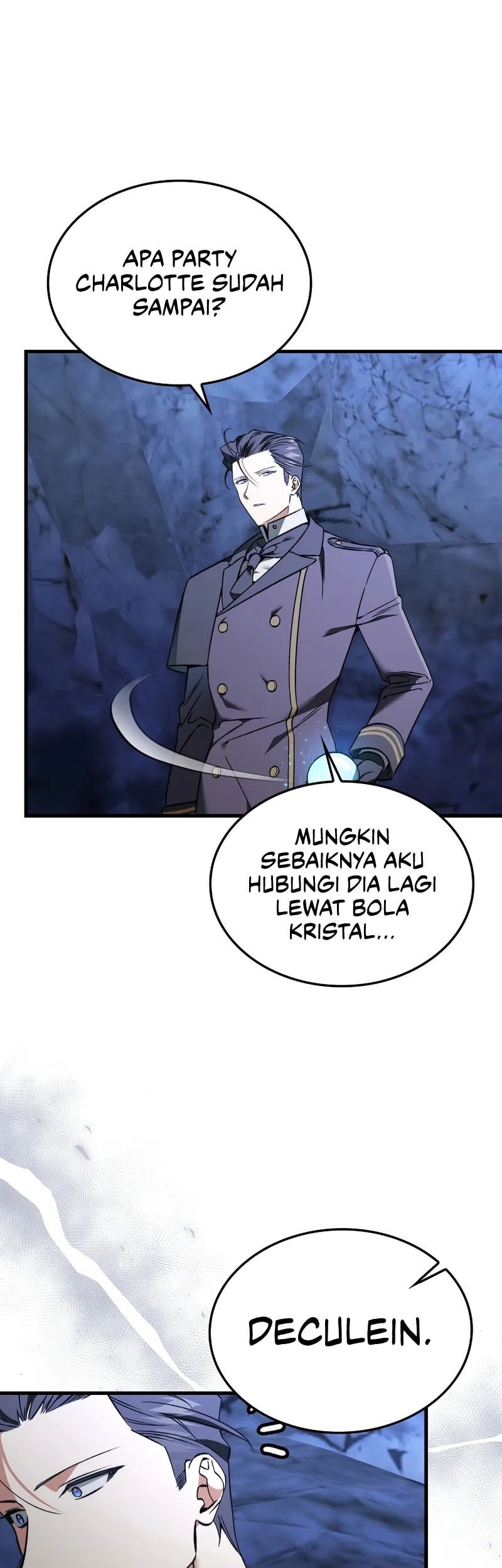 Chapter 40 - halaman 56