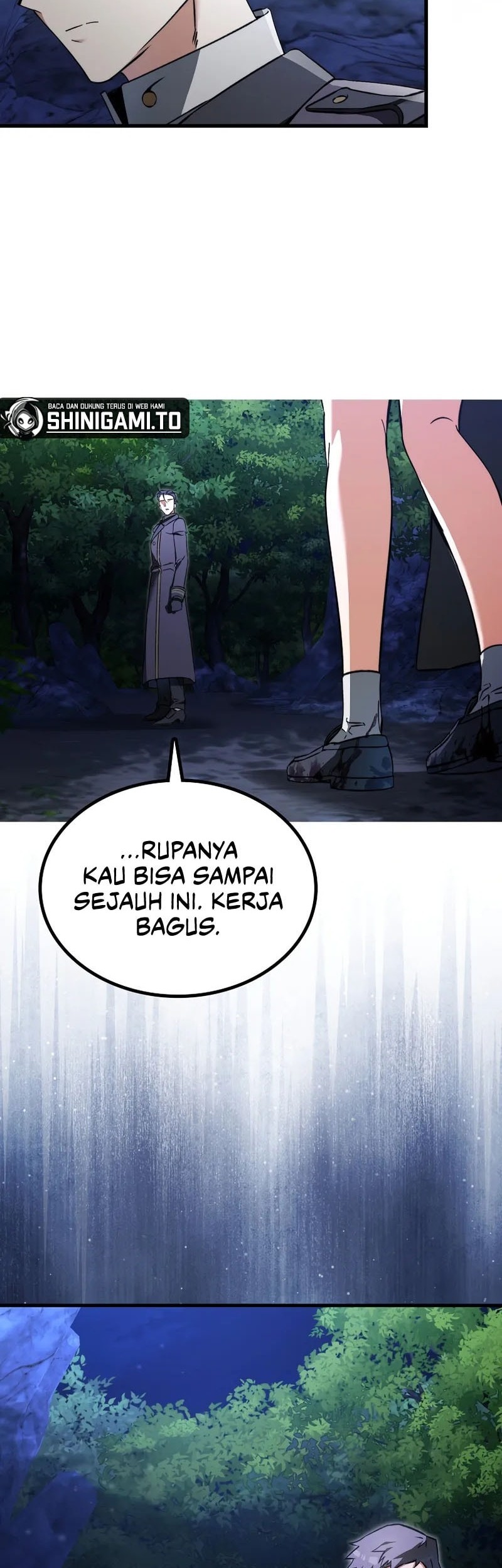 Chapter 40 - halaman 57