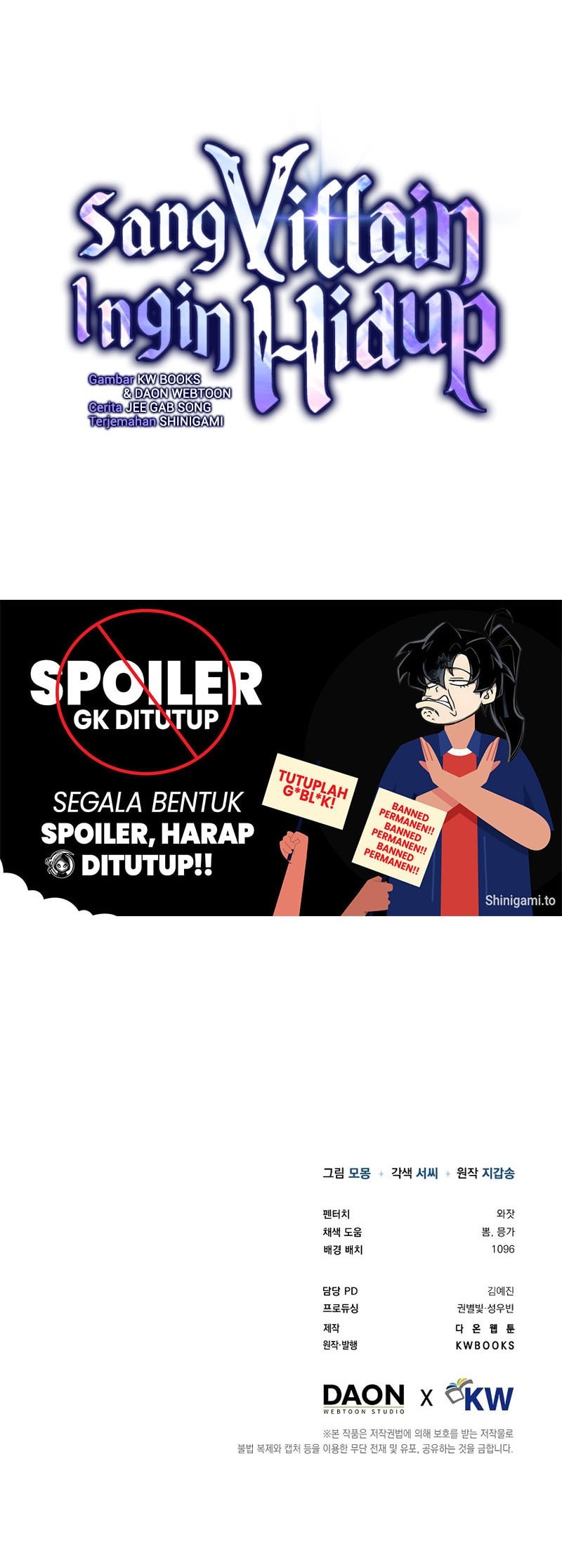 Chapter 40 - halaman 59