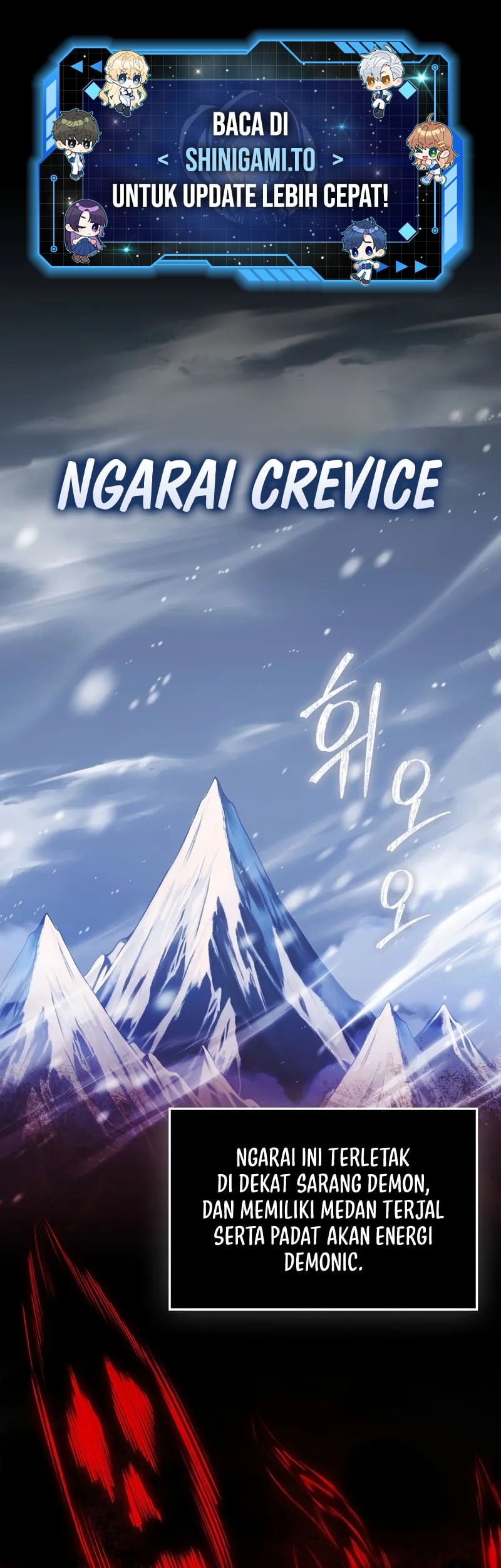 Chapter 40 - halaman 3