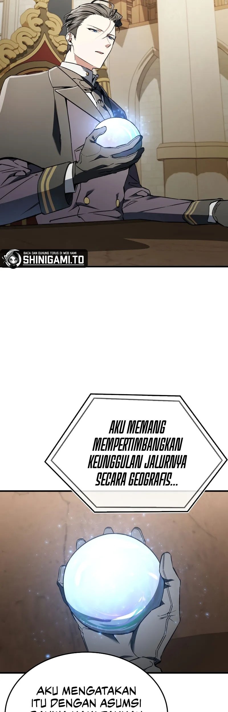 Chapter 40 - halaman 5