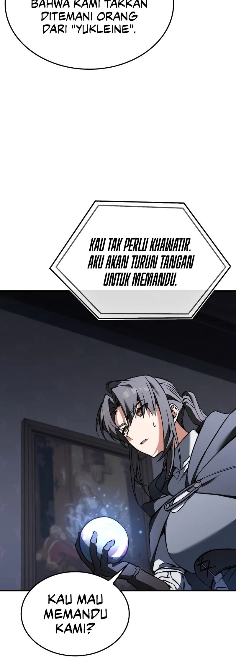 Chapter 40 - halaman 6
