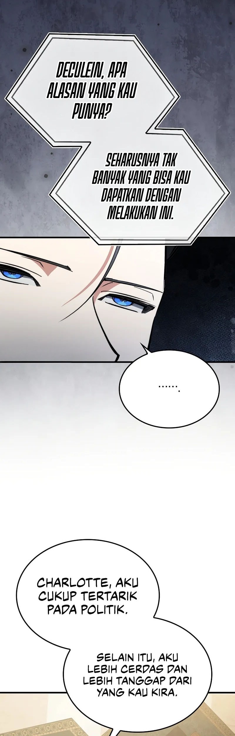 Chapter 40 - halaman 8