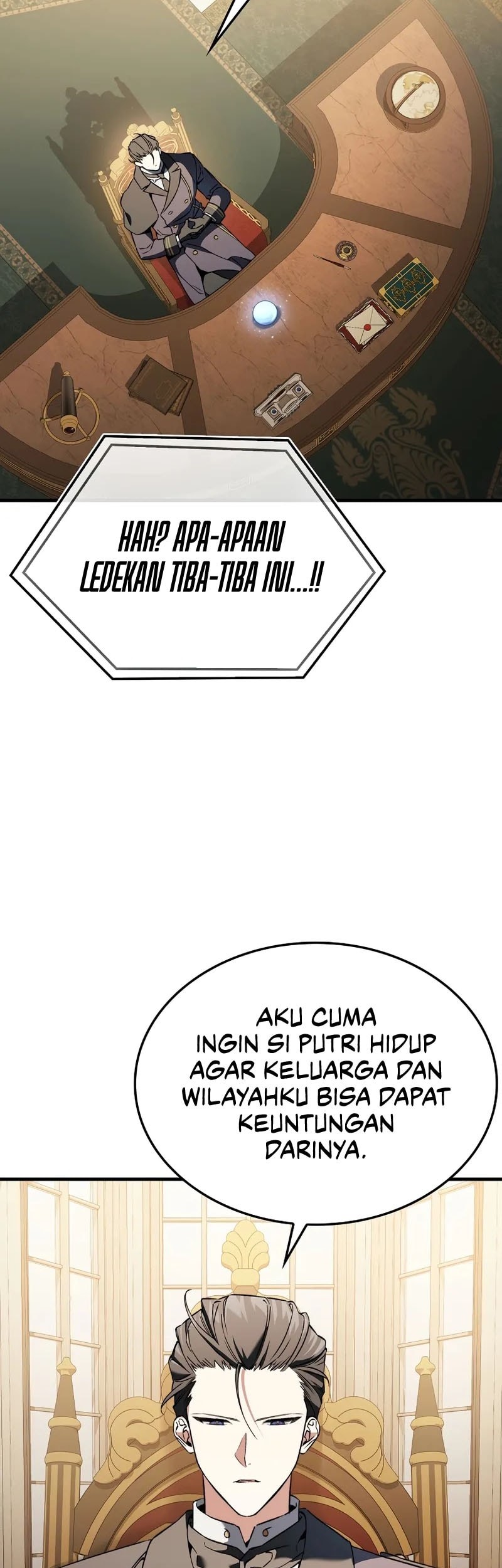 Chapter 40 - halaman 9