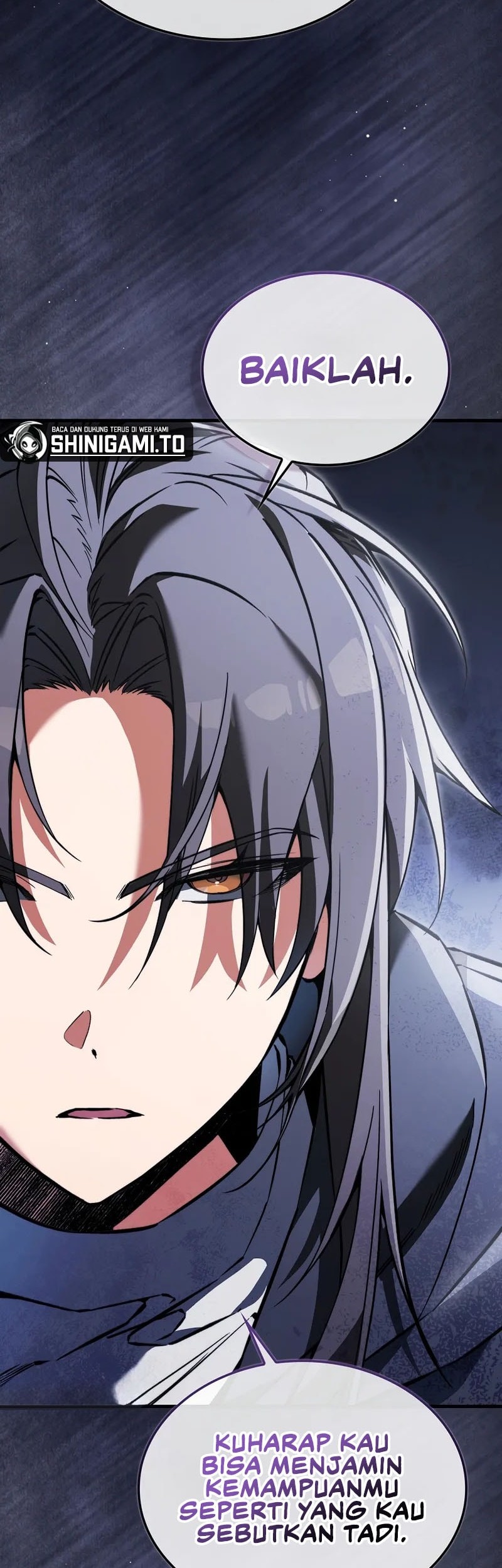 Chapter 40 - halaman 12