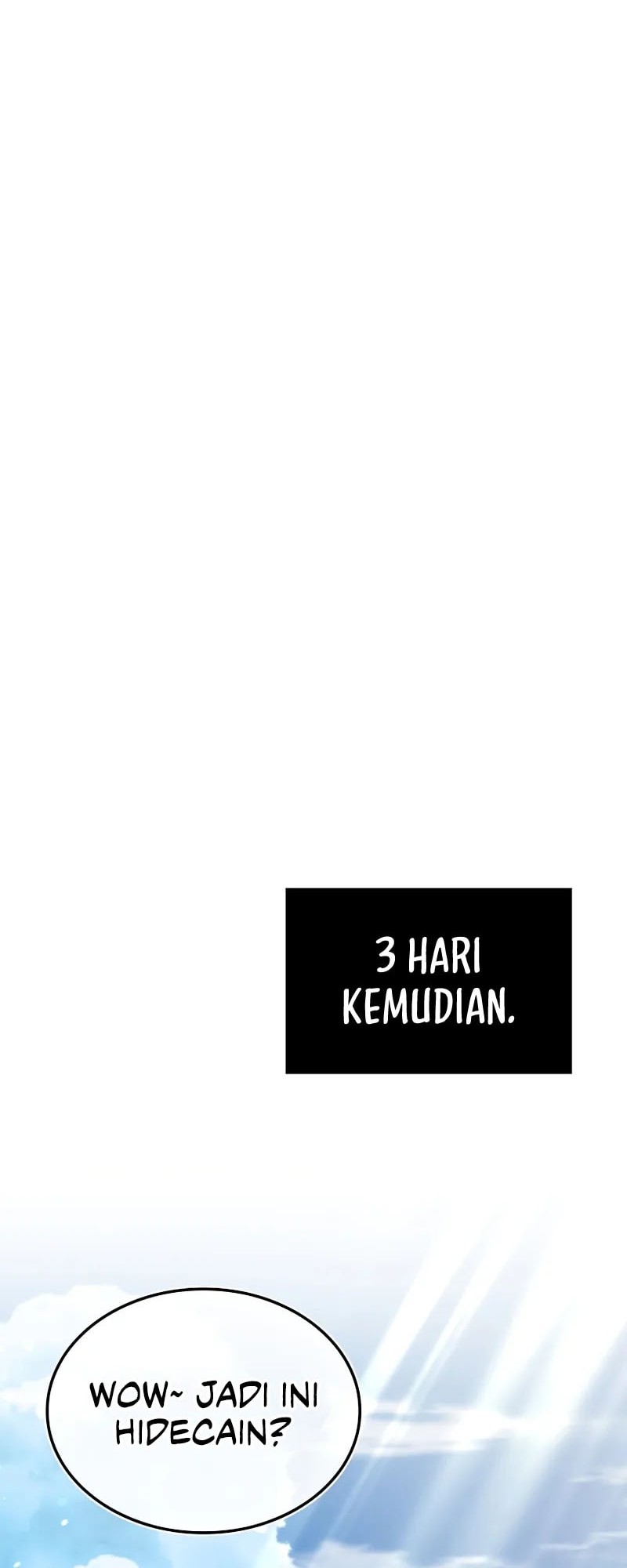 Chapter 40 - halaman 14