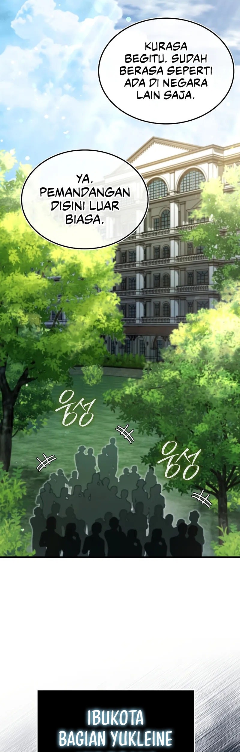 Chapter 40 - halaman 15