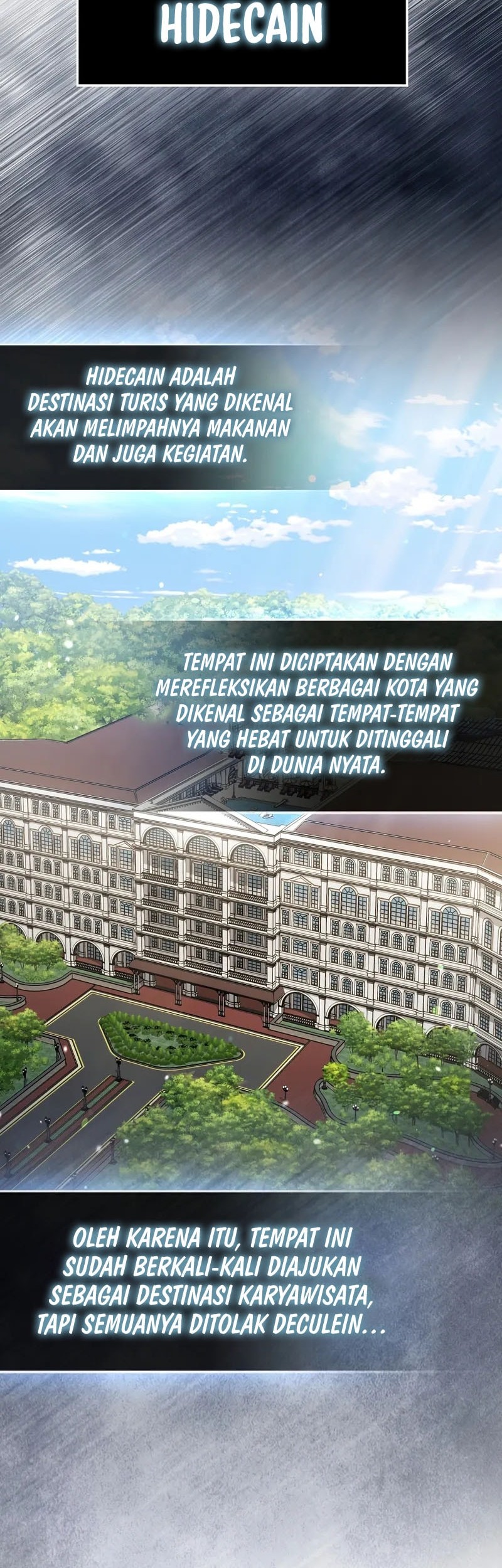 Chapter 40 - halaman 16