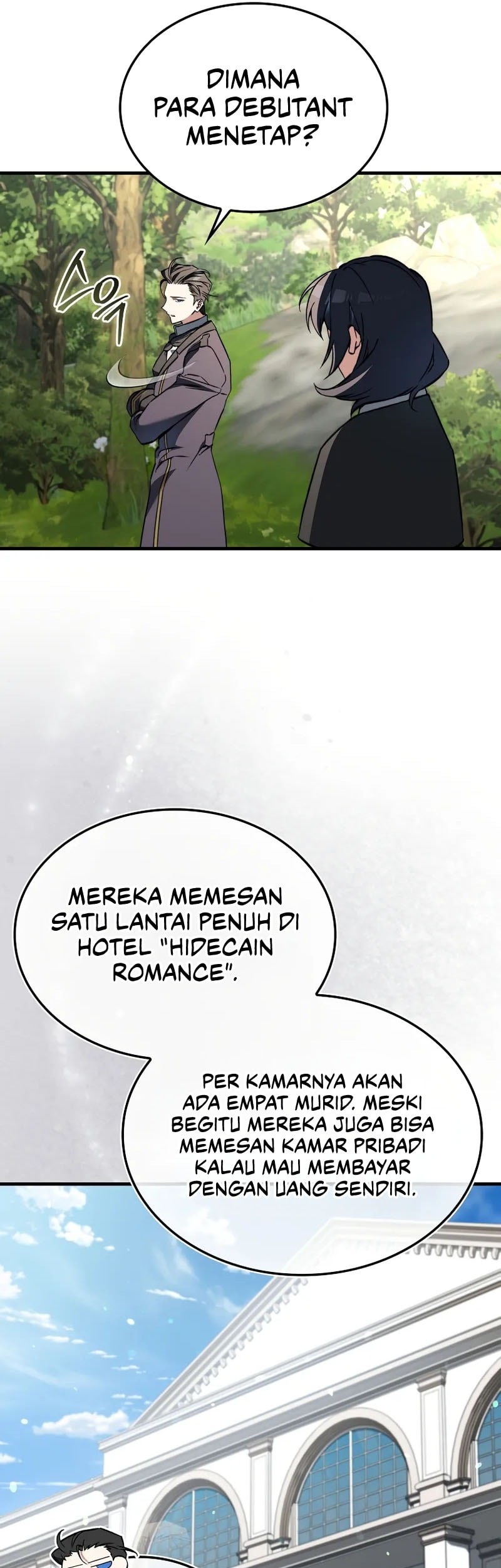 Chapter 40 - halaman 19