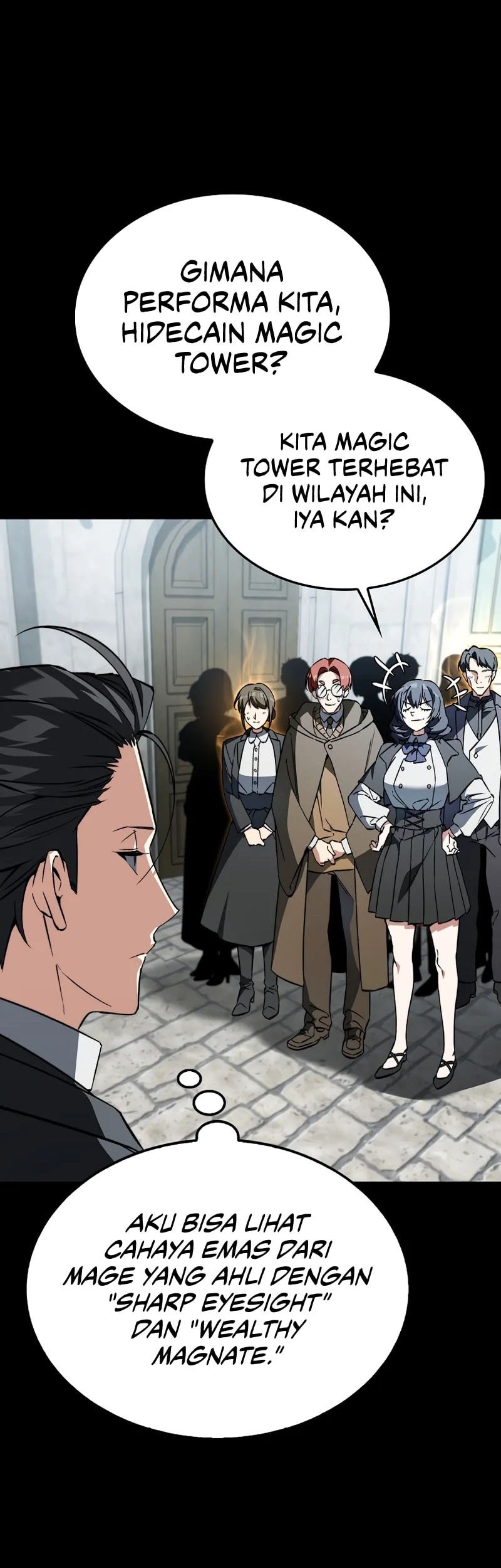 Chapter 40 - halaman 24