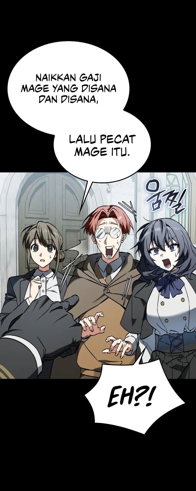 Chapter 40 - halaman 25