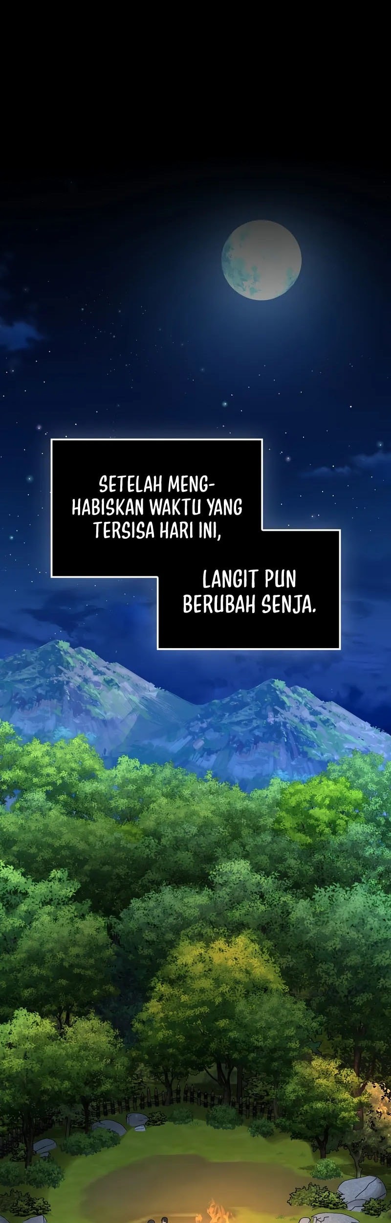 Chapter 40 - halaman 26