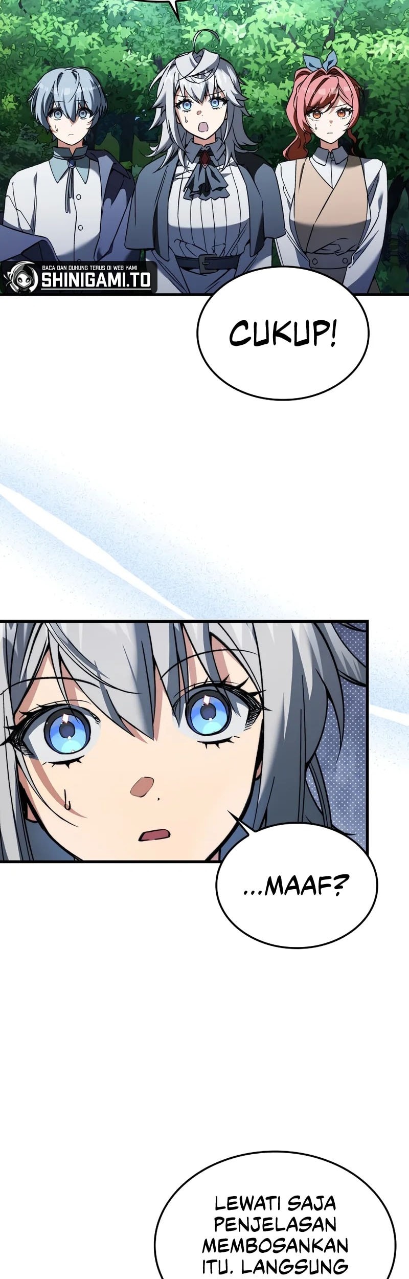 Chapter 40 - halaman 32