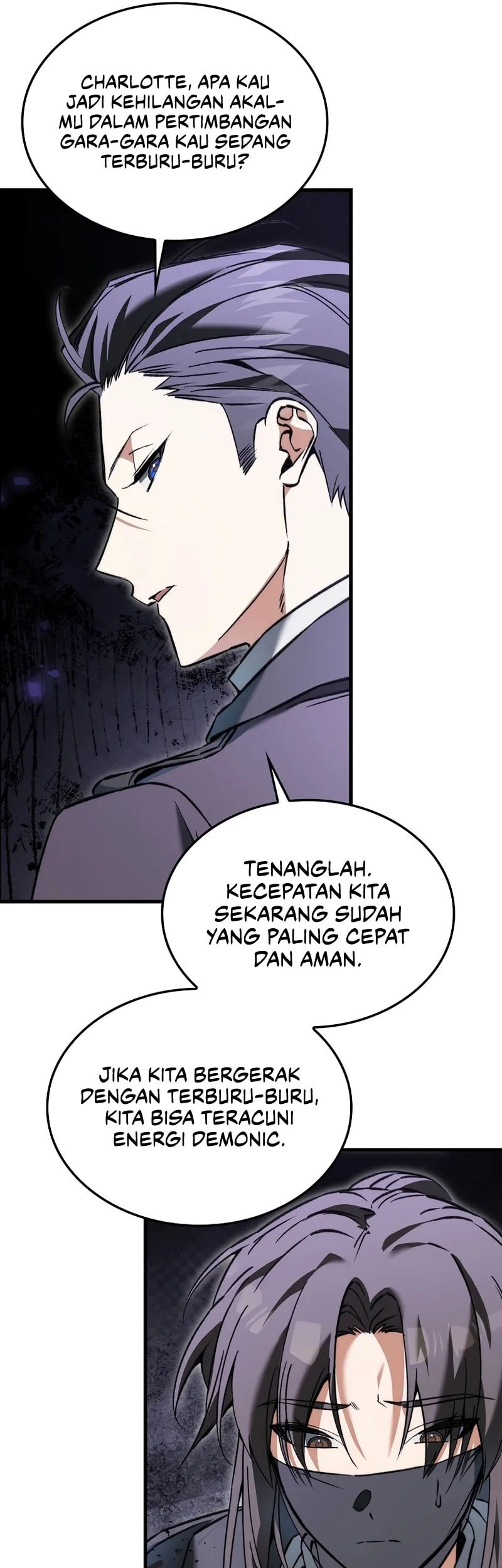 Chapter 41 - halaman 33