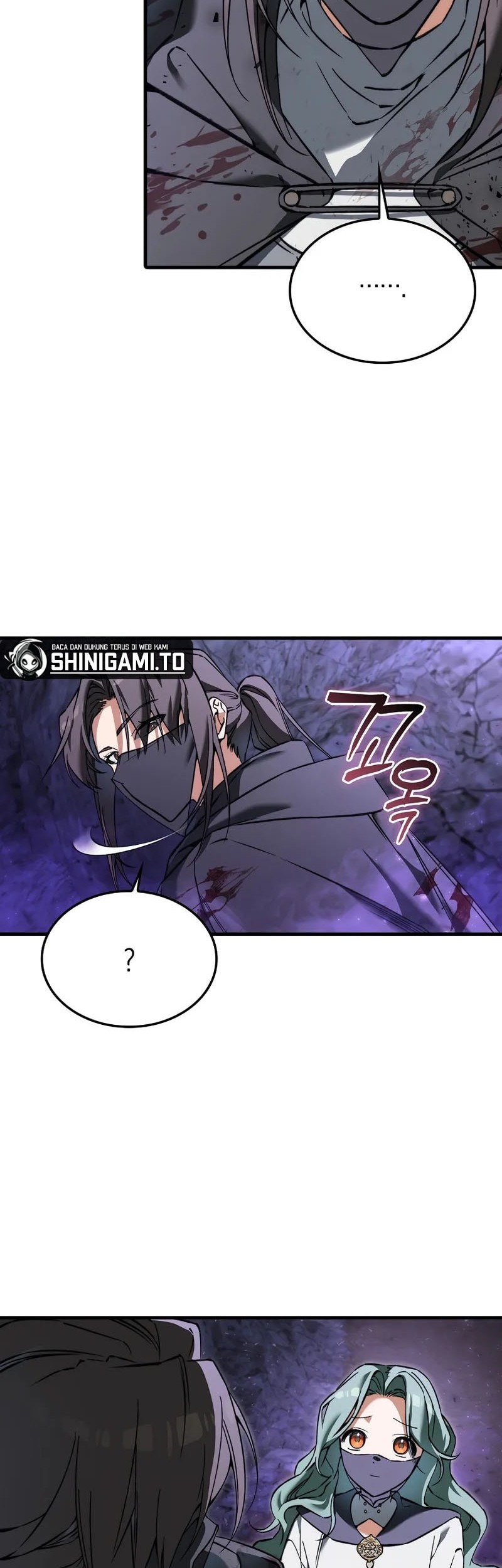 Chapter 41 - halaman 34