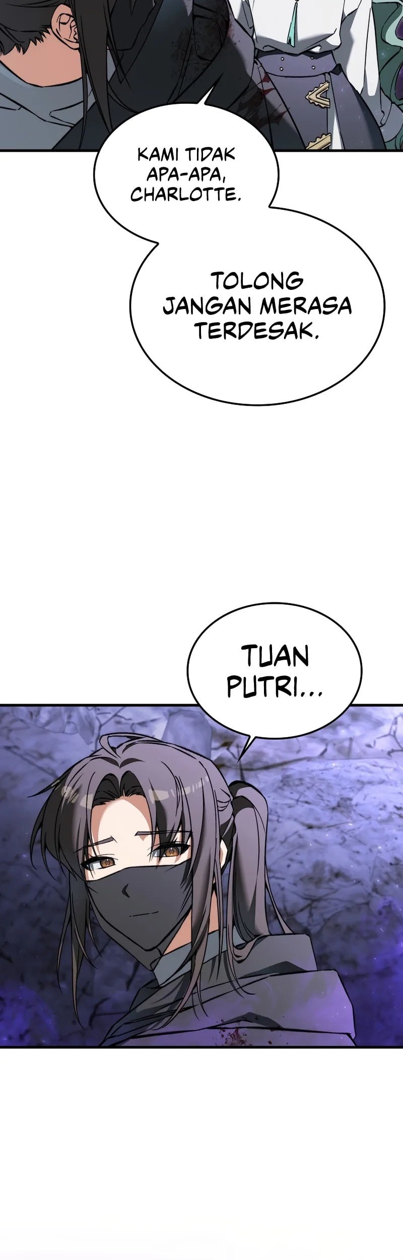 Chapter 41 - halaman 35