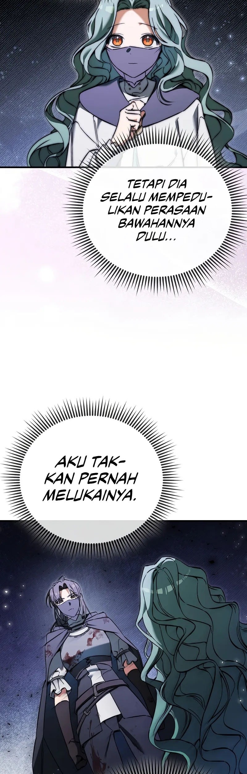 Chapter 41 - halaman 37