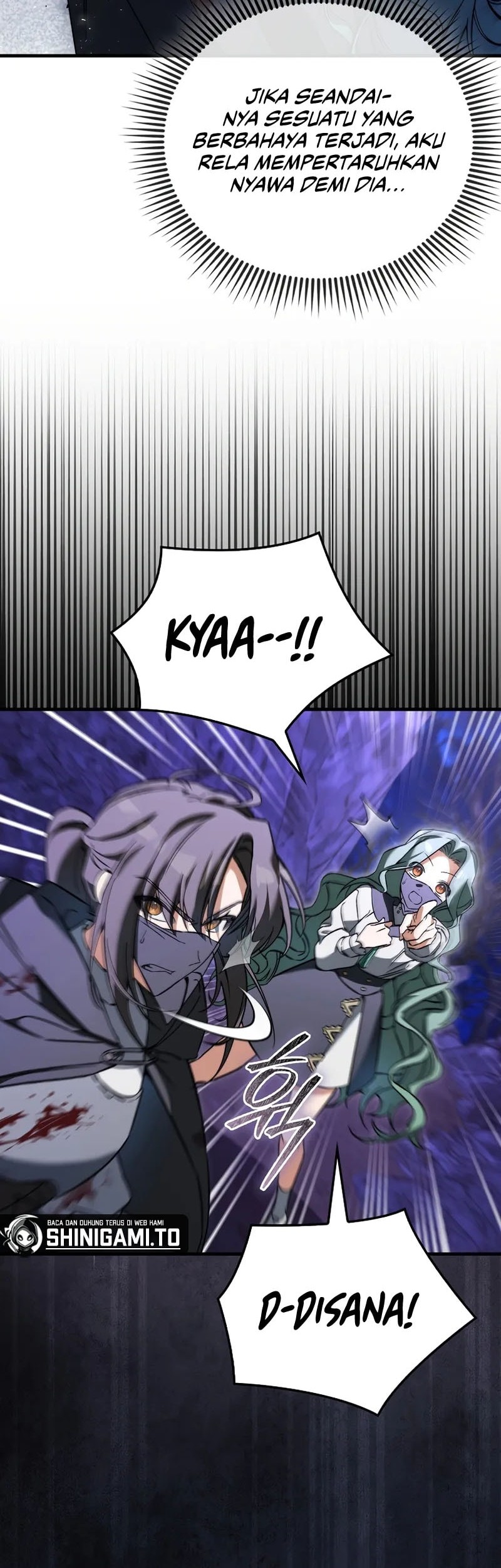 Chapter 41 - halaman 38