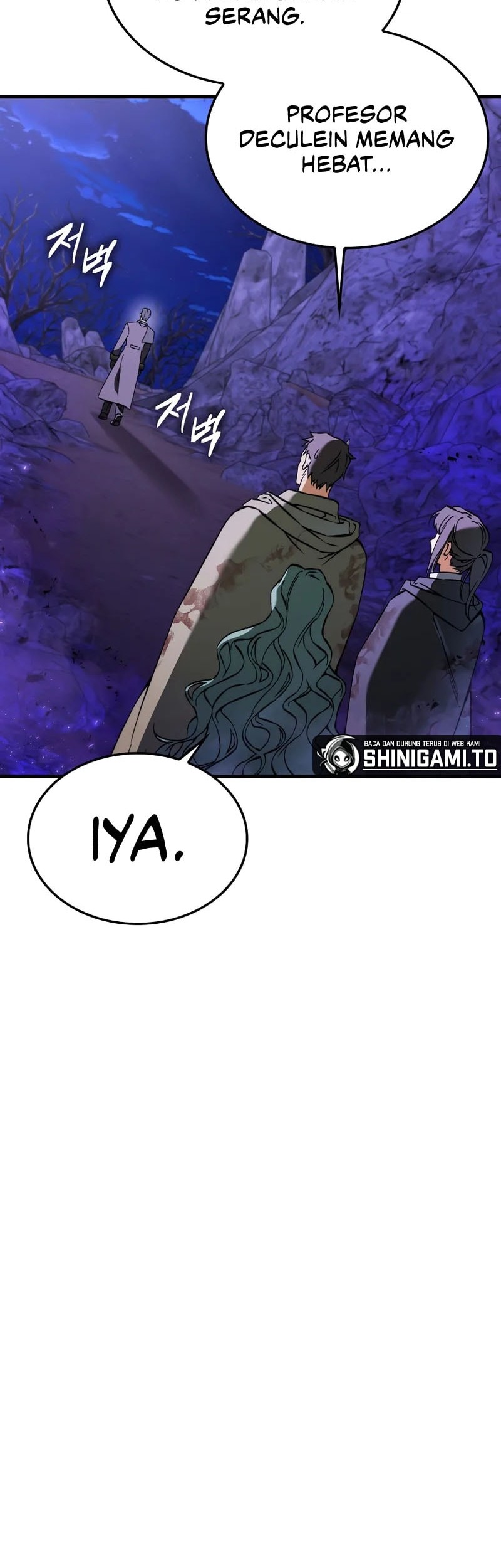 Chapter 41 - halaman 50