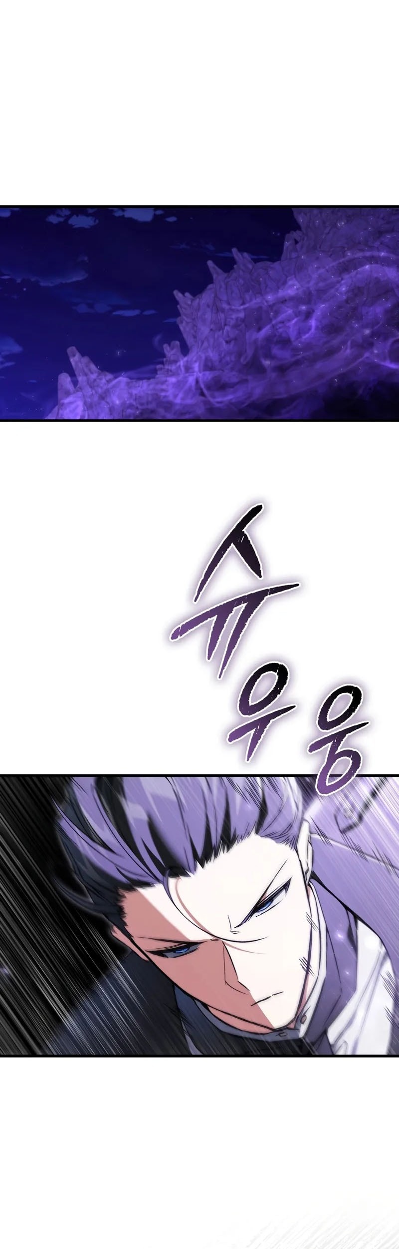 Chapter 41 - halaman 51