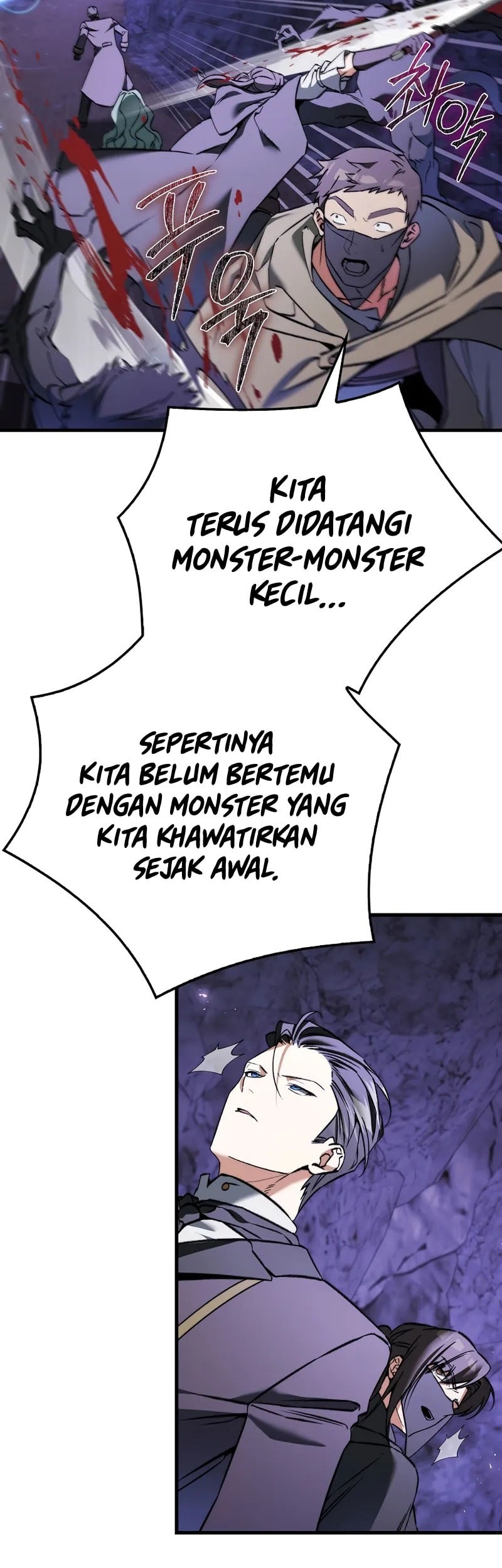 Chapter 41 - halaman 53