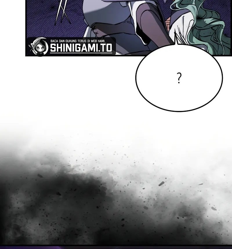 Chapter 41 - halaman 56