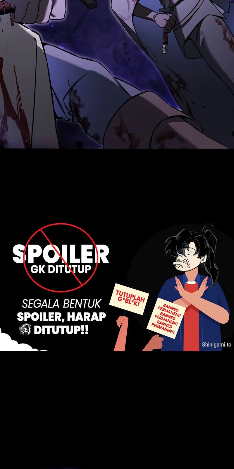 Chapter 41 - halaman 60