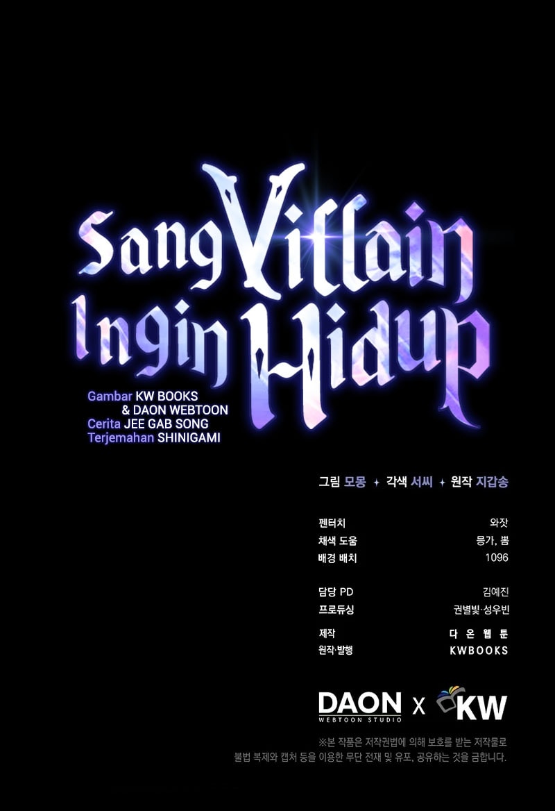 Chapter 41 - halaman 61